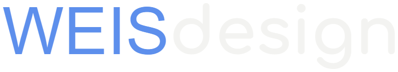 WEISdesign