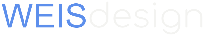 WEISdesign